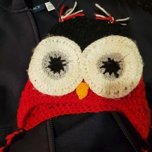 Meet your Posher, Liza